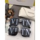 VALENTINO Valentino sunglasses multicolor selectable This year's popular classic new work VALENTINO Valentino sunglasses multicolor selectable This year's popular classic new work