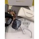 VALENTINO Valentino sunglasses multicolor selectable This year's popular classic new work VALENTINO Valentino sunglasses multicolor selectable This year's popular classic new work