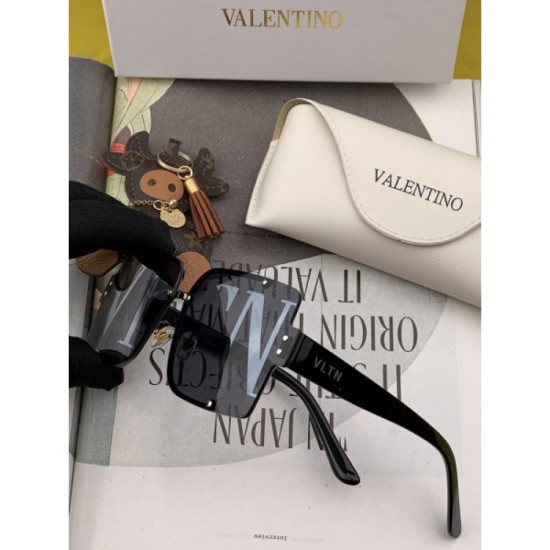 VALENTINO Valentino sunglasses multicolor selectable This year's popular classic new work VALENTINO Valentino sunglasses multicolor selectable This year's popular classic new work