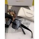 VALENTINO Valentino sunglasses multicolor selectable This year's popular classic new work VALENTINO Valentino sunglasses multicolor selectable This year's popular classic new work
