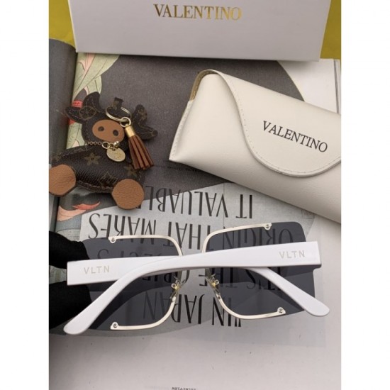 VALENTINO Valentino sunglasses multicolor selectable This year's popular classic new work VALENTINO Valentino sunglasses multicolor selectable This year's popular classic new work