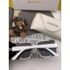 VALENTINO Valentino sunglasses multicolor selectable This year's popular classic new work VALENTINO Valentino sunglasses multicolor selectable This year's popular classic new work