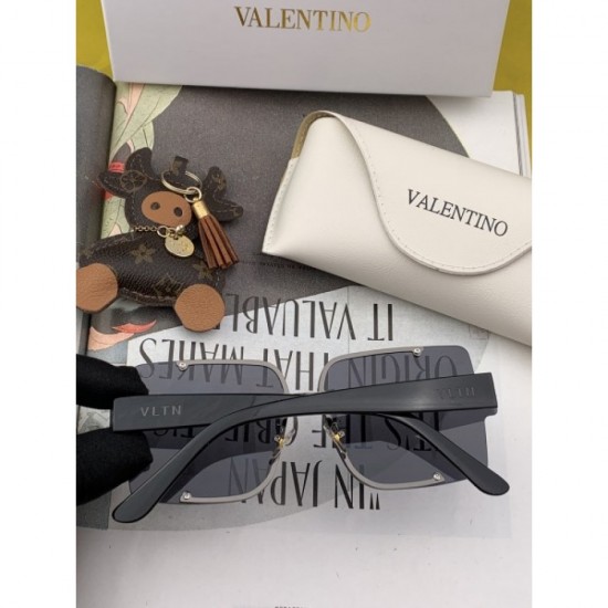 VALENTINO Valentino sunglasses multicolor selectable This year's popular classic new work VALENTINO Valentino sunglasses multicolor selectable This year's popular classic new work