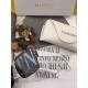 VALENTINO Valentino sunglasses multicolor selectable This year's popular classic new work VALENTINO Valentino sunglasses multicolor selectable This year's popular classic new work