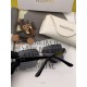VALENTINO Valentino sunglasses multicolor selectable This year's popular classic new work VALENTINO Valentino sunglasses multicolor selectable This year's popular classic new work