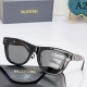 VALENTINO Sunglasses Multicolor selectable Year-end and New Year sale VALENTINO Sunglasses Multicolor selectable Year-end and New Year sale