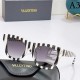 VALENTINO Sunglasses Multicolor selectable Year-end and New Year sale VALENTINO Sunglasses Multicolor selectable Year-end and New Year sale