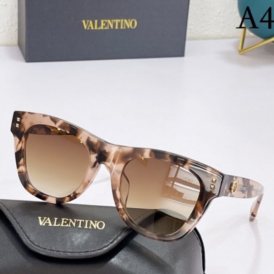 VALENTINO Sunglasses Multicolor selectable Year-end and New Year sale VALENTINO Sunglasses Multicolor selectable Year-end and New Year sale
