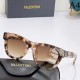 VALENTINO Sunglasses Multicolor selectable Year-end and New Year sale VALENTINO Sunglasses Multicolor selectable Year-end and New Year sale
