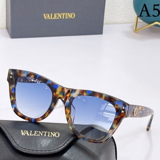 VALENTINO Sunglasses Multicolor selectable Year-end and New Year sale VALENTINO Sunglasses Multicolor selectable Year-end and New Year sale