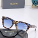 VALENTINO Sunglasses Multicolor selectable Year-end and New Year sale VALENTINO Sunglasses Multicolor selectable Year-end and New Year sale