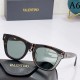 VALENTINO Sunglasses Multicolor selectable Year-end and New Year sale VALENTINO Sunglasses Multicolor selectable Year-end and New Year sale