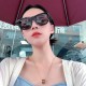 VALENTINO Sunglasses Multicolor selectable Year-end and New Year sale VALENTINO Sunglasses Multicolor selectable Year-end and New Year sale