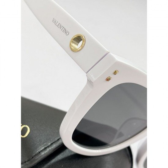 VALENTINO Sunglasses Multicolor selectable Year-end and New Year sale VALENTINO Sunglasses Multicolor selectable Year-end and New Year sale