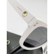 VALENTINO Sunglasses Multicolor selectable Year-end and New Year sale VALENTINO Sunglasses Multicolor selectable Year-end and New Year sale