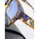 VALENTINO Sunglasses Multicolor selectable Year-end and New Year sale VALENTINO Sunglasses Multicolor selectable Year-end and New Year sale
