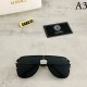 Sunglasses multicolor selectable 2022SS This summer's favorite style VERSACE Versace Sunglasses multicolor selectable 2022SS This summer's favorite style VERSACE Versace