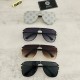 Sunglasses multicolor selectable 2022SS This summer's favorite style VERSACE Versace Sunglasses multicolor selectable 2022SS This summer's favorite style VERSACE Versace