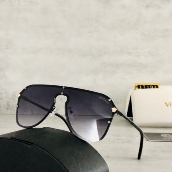 Sunglasses multicolor selectable 2022SS This summer's favorite style VERSACE Versace Sunglasses multicolor selectable 2022SS This summer's favorite style VERSACE Versace