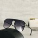 Sunglasses multicolor selectable 2022SS This summer's favorite style VERSACE Versace Sunglasses multicolor selectable 2022SS This summer's favorite style VERSACE Versace