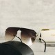 Sunglasses multicolor selectable 2022SS This summer's favorite style VERSACE Versace Sunglasses multicolor selectable 2022SS This summer's favorite style VERSACE Versace