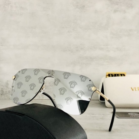 Sunglasses multicolor selectable 2022SS This summer's favorite style VERSACE Versace Sunglasses multicolor selectable 2022SS This summer's favorite style VERSACE Versace