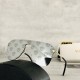 Sunglasses multicolor selectable 2022SS This summer's favorite style VERSACE Versace Sunglasses multicolor selectable 2022SS This summer's favorite style VERSACE Versace