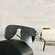 Sunglasses multicolor selectable 2022SS This summer's favorite style VERSACE Versace Sunglasses multicolor selectable 2022SS This summer's favorite style VERSACE Versace
