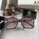 Sunglasses multicolor selectable 2022SS Versace, which is popular every season Sunglasses multicolor selectable 2022SS Versace, which is popular every season