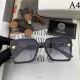 Sunglasses multicolor selectable 2022SS Versace, which is popular every season Sunglasses multicolor selectable 2022SS Versace, which is popular every season