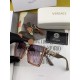 Sunglasses multicolor selectable 2022SS Versace, which is popular every season Sunglasses multicolor selectable 2022SS Versace, which is popular every season