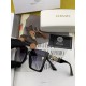Sunglasses multicolor selectable 2022SS Versace, which is popular every season Sunglasses multicolor selectable 2022SS Versace, which is popular every season