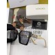 Sunglasses multicolor selectable 2022SS Versace, which is popular every season Sunglasses multicolor selectable 2022SS Versace, which is popular every season
