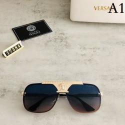 Sunglasses multicolor selectable 2022SS Items to be worried about Popular VERSACE Versace