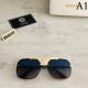 Sunglasses multicolor selectable 2022SS Items to be worried about Popular VERSACE Versace Sunglasses multicolor selectable 2022SS Items to be worried about Popular VERSACE Versace