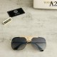 Sunglasses multicolor selectable 2022SS Items to be worried about Popular VERSACE Versace Sunglasses multicolor selectable 2022SS Items to be worried about Popular VERSACE Versace
