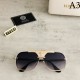 Sunglasses multicolor selectable 2022SS Items to be worried about Popular VERSACE Versace Sunglasses multicolor selectable 2022SS Items to be worried about Popular VERSACE Versace