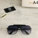 Sunglasses multicolor selectable 2022SS Items to be worried about Popular VERSACE Versace Sunglasses multicolor selectable 2022SS Items to be worried about Popular VERSACE Versace