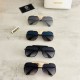 Sunglasses multicolor selectable 2022SS Items to be worried about Popular VERSACE Versace Sunglasses multicolor selectable 2022SS Items to be worried about Popular VERSACE Versace