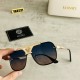 Sunglasses multicolor selectable 2022SS Items to be worried about Popular VERSACE Versace Sunglasses multicolor selectable 2022SS Items to be worried about Popular VERSACE Versace