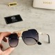 Sunglasses multicolor selectable 2022SS Items to be worried about Popular VERSACE Versace Sunglasses multicolor selectable 2022SS Items to be worried about Popular VERSACE Versace
