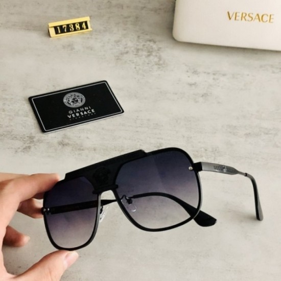 Sunglasses multicolor selectable 2022SS Items to be worried about Popular VERSACE Versace Sunglasses multicolor selectable 2022SS Items to be worried about Popular VERSACE Versace