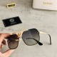 Sunglasses multicolor selectable 2022SS Items to be worried about Popular VERSACE Versace Sunglasses multicolor selectable 2022SS Items to be worried about Popular VERSACE Versace