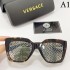 Sunglasses multicolor selectable 2022SS I highly recommend VERSACE Versace