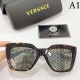 Sunglasses multicolor selectable 2022SS I highly recommend VERSACE Versace Sunglasses multicolor selectable 2022SS I highly recommend VERSACE Versace