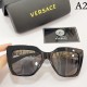 Sunglasses multicolor selectable 2022SS I highly recommend VERSACE Versace Sunglasses multicolor selectable 2022SS I highly recommend VERSACE Versace