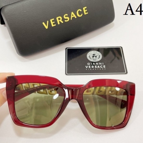Sunglasses multicolor selectable 2022SS I highly recommend VERSACE Versace Sunglasses multicolor selectable 2022SS I highly recommend VERSACE Versace