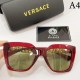 Sunglasses multicolor selectable 2022SS I highly recommend VERSACE Versace Sunglasses multicolor selectable 2022SS I highly recommend VERSACE Versace
