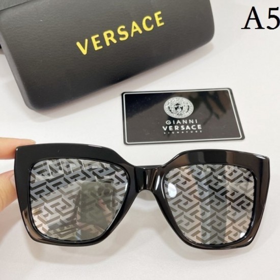 Sunglasses multicolor selectable 2022SS I highly recommend VERSACE Versace Sunglasses multicolor selectable 2022SS I highly recommend VERSACE Versace