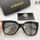 Sunglasses multicolor selectable 2022SS I highly recommend VERSACE Versace Sunglasses multicolor selectable 2022SS I highly recommend VERSACE Versace
